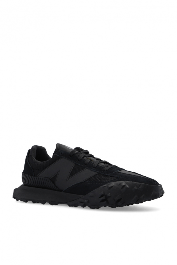 SchaferandweinerShops Tonga - 'XC - x New Balance 'Art of
